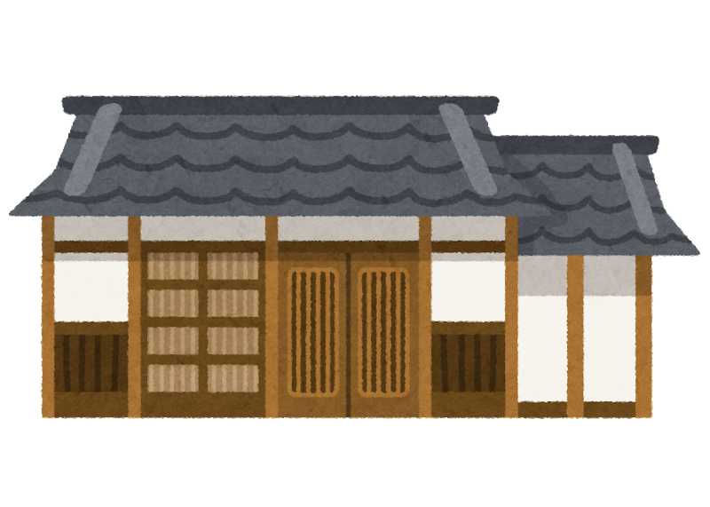 【木造の家の解体費用は？】高額になる原因・安く抑えるコツも解説